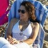 lucia_marie